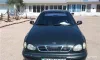 ЗАЗ Lanos 1998-6