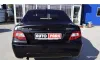 Daewoo Nexia 2011-26