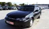 Daewoo Nexia 2011-23