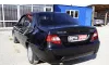 Daewoo Nexia 2011-25