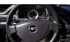 Daewoo Nexia 2011-17