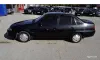Daewoo Nexia 2011-24