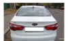 Kia Rio 2013-12