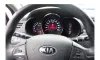 Kia Rio 2013-6