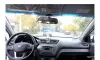 Kia Rio 2013-3