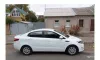 Kia Rio 2013-11