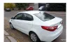 Kia Rio 2013-9