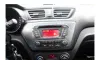 Kia Rio 2013-4