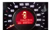 Kia Rio 2013-7