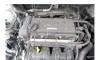 Kia Rio 2013-2
