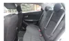 Kia Rio 2013-5