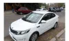 Kia Rio 2013-10