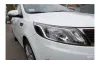 Kia Rio 2013-8
