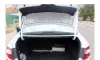 Kia Rio 2013-1