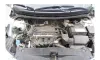 Kia Rio 2013-0