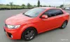Kia Cerato 2011-1