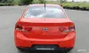 Kia Cerato 2011-10