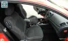 Kia Cerato 2011-12