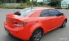 Kia Cerato 2011-5