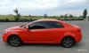 Kia Cerato 2011-11