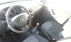 Renault Duster 2013-1