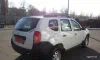 Renault Duster 2013-4