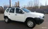 Renault Duster 2013-5