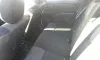 Renault Duster 2013-0