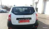 Renault Duster 2013-3