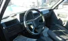 ЗАЗ 1102 «Таврія» 2000-3