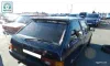 ЗАЗ 1102 «Таврія» 2000-2