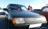 ЗАЗ 1102 «Таврія» 2000-7
