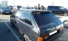 ЗАЗ 1102 «Таврія» 2000-1