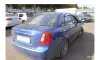 Chevrolet Lacetti 2007-7