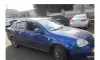 Chevrolet Lacetti 2007-5