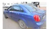 Chevrolet Lacetti 2007-9