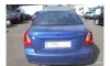 Chevrolet Lacetti 2007-8
