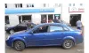 Chevrolet Lacetti 2007-10