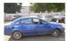 Chevrolet Lacetti 2007-6