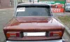 Lada (ВАЗ) 2106 1985-8