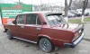 Lada (ВАЗ) 2106 1985-6