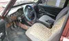 Lada (ВАЗ) 2106 1985-5