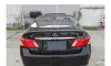 Lexus ES 2007-13