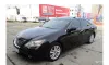 Lexus ES 2007-9