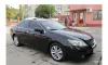 Lexus ES 2007-17