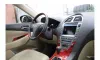 Lexus ES 2007-3