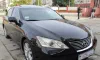 Lexus ES 2007-18