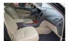 Lexus ES 2007-7