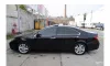 Lexus ES 2007-10