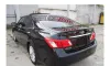 Lexus ES 2007-12
